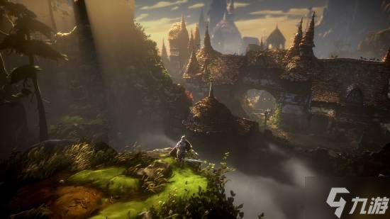 �����ⲻϢ��100��ݴ�� ��� ˢ��:���ARPGδ����Ŀ���