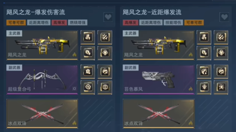 ��սδ�������������ָ��