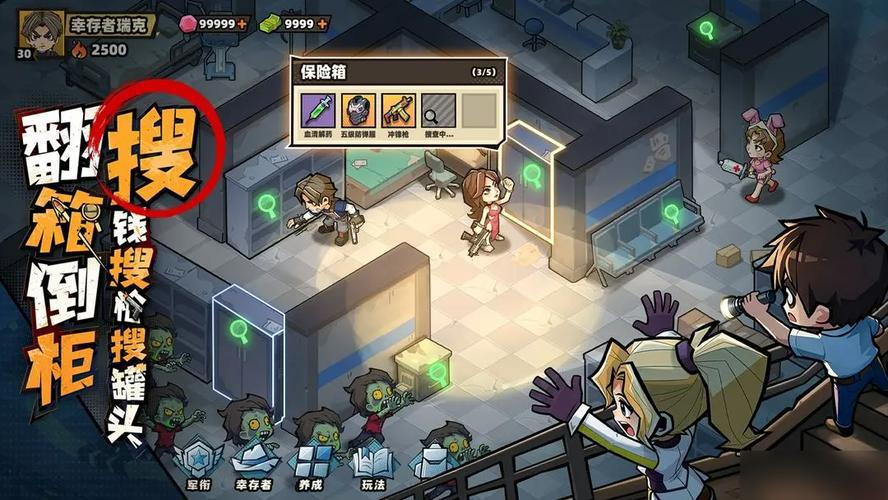 ����33��봽���