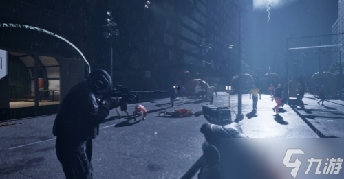 �����������һվ���浵���������