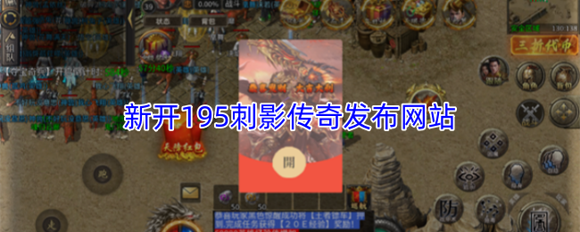 �¿�195��Ӱ���淢����վ