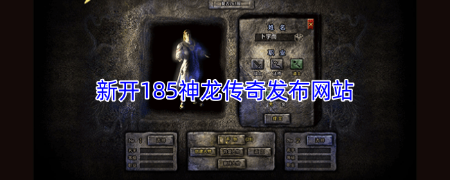 �¿�185�������淢����վ