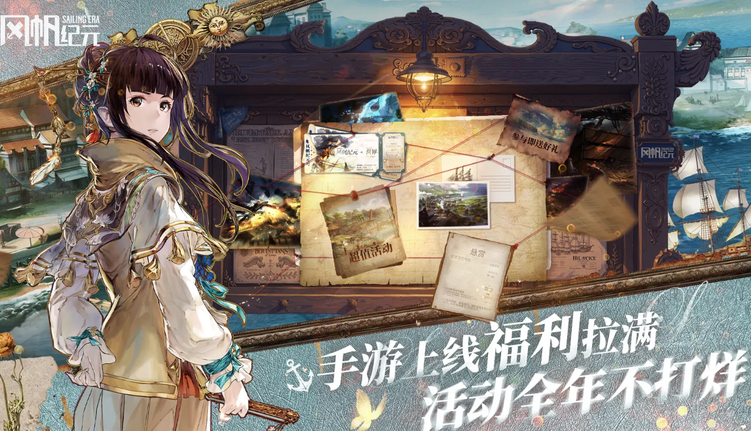 �緫��Ԫ�������߽̳�