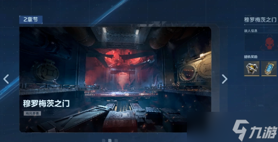 ��սδ����ɫ���ȥ��ˢ-��ɫ�����ˢ����