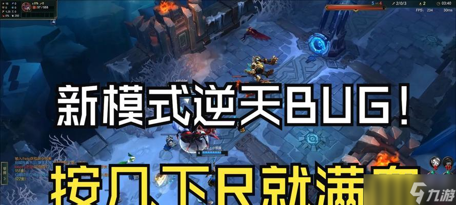 Ӣ�����������ʲô����Ķ� ����Ķ���Ӱ����ʲô