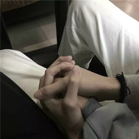 ��������������������(��ѡ100��)