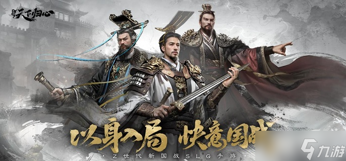 �������¹���������ô���-�������ݴ����Ƽ�