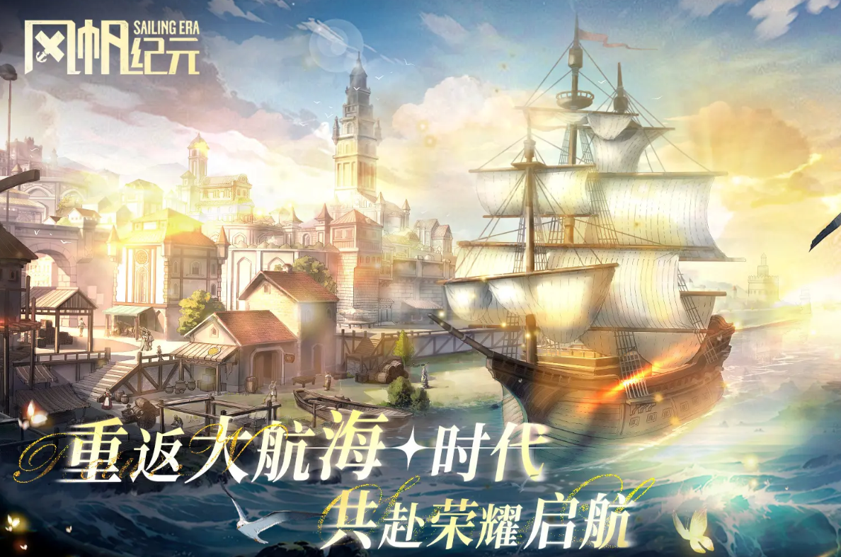 �緫��Ԫ����֮������ȫ���̳̽�