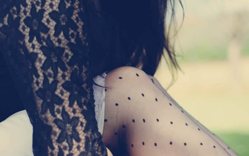 һЩ�޺��������ɬ�İ�