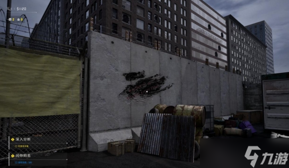 �����������һվ������ʫ����������