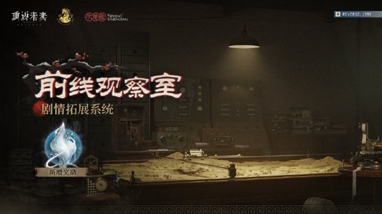 �ط�δ����1999���ϴ��汾