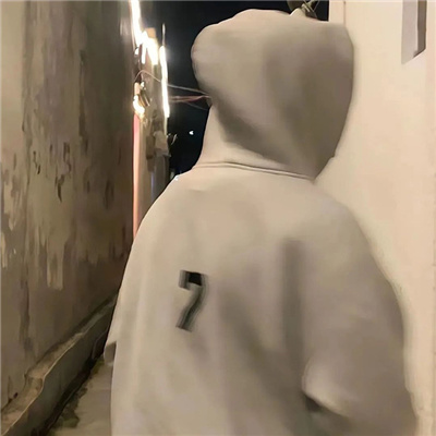 ����Ԫ����������������(��ѡ100��)