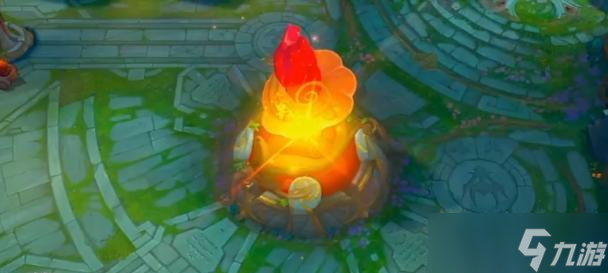 Ӣ�����˲���Ϊʲô��Ҫ ��ô��߲�������