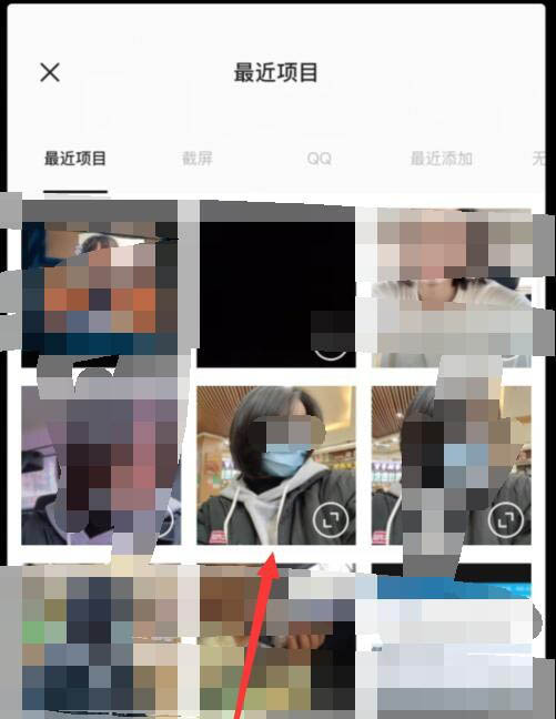 ��ͼ�İ���������? ��ͼ����ͼƬ�������ݵļ���