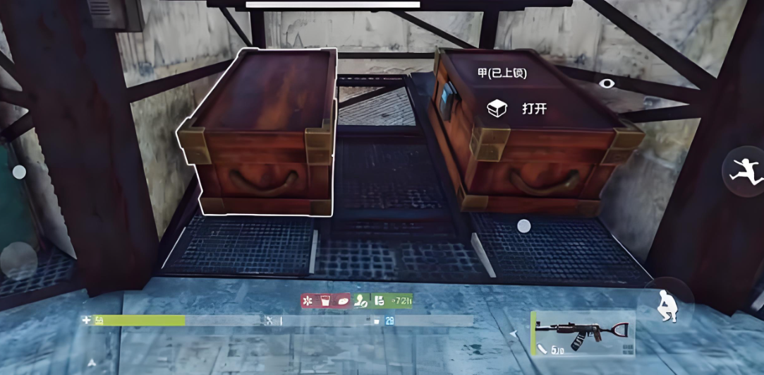 ʧ�ؽ�������Ԫ����ô��