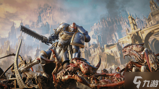 Steam����3A����ʷ�ͻ��� ���Ǽ�սʿ2���롶FC 26��˫˫����100Ԫ���