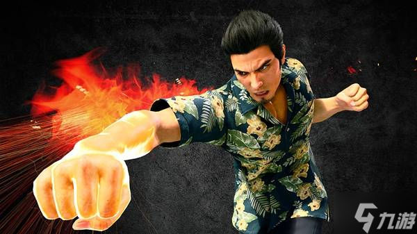 ��������3��ǿ������ϵͳ˵��