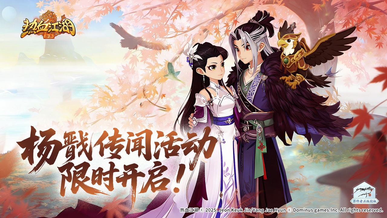 ��꯴������� ī�ʹ��ջ�ʹ���