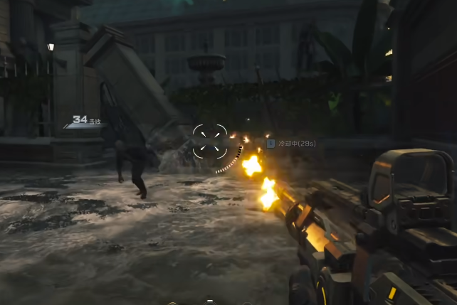 ��սδ���ӵ�����ȴ�������