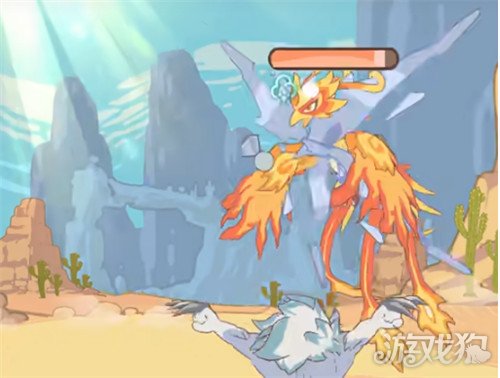 ��ҫ�����������ô����