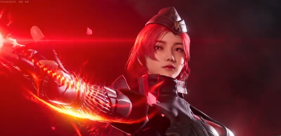 ��սδ����ɫϵͳ��Ƚ���