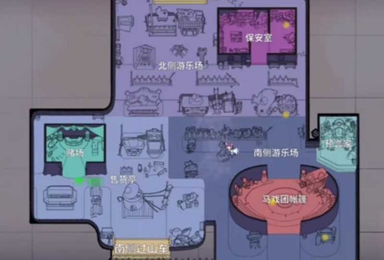 ��Ѽɱˮ������ʲô����