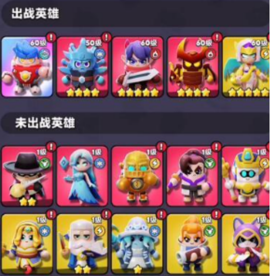 �����ֵ��Ρ��������ݴ��乥��