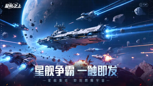 ���ǹ�֮�ϡ�����߸����