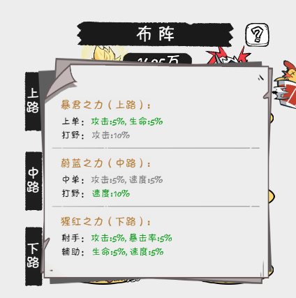 ��֯Ů�Ǽƻ����������ݴ��佲��