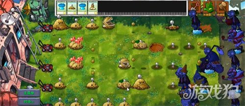 ֲ���ս��ʬ�ںϰ��������������ô��