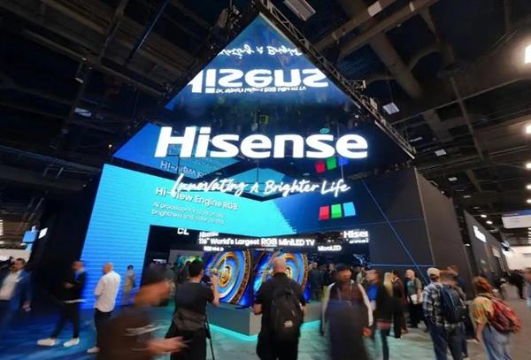 �¿�RGB-Mini LED�Ŀ�ֵ����  ����ҵ��Ƥ����ָ��  ��4��߶˵��ӷ�����