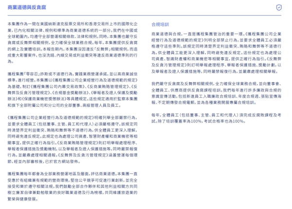 Я�̸�˼����·��