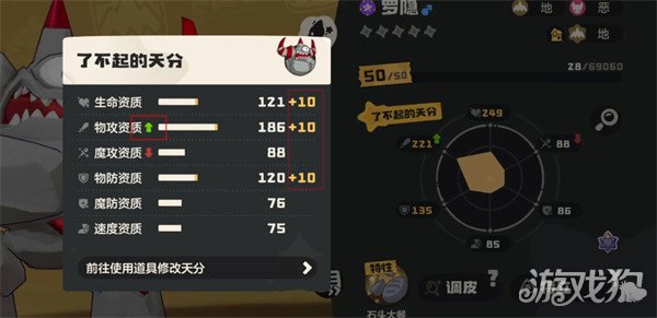 ��������������ϵ����ô����