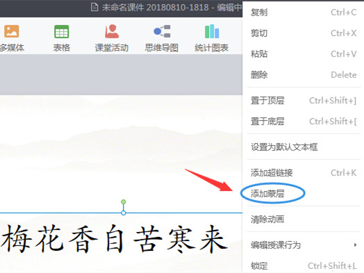 ϣ�ְװ���ô���������ɲ�