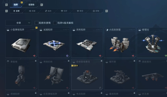 ��սδ��������ν���