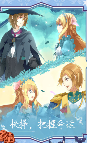 �ҹ������Ϸ��Щֵ����2026