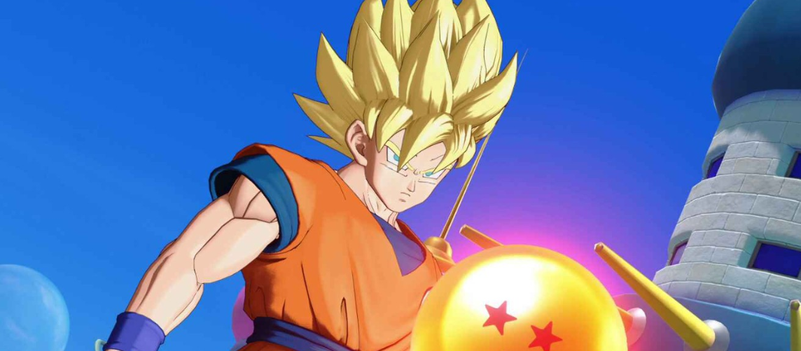 ����ĵ����������Ϸ����Щ