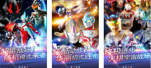 ��ѵĳ鿨��������