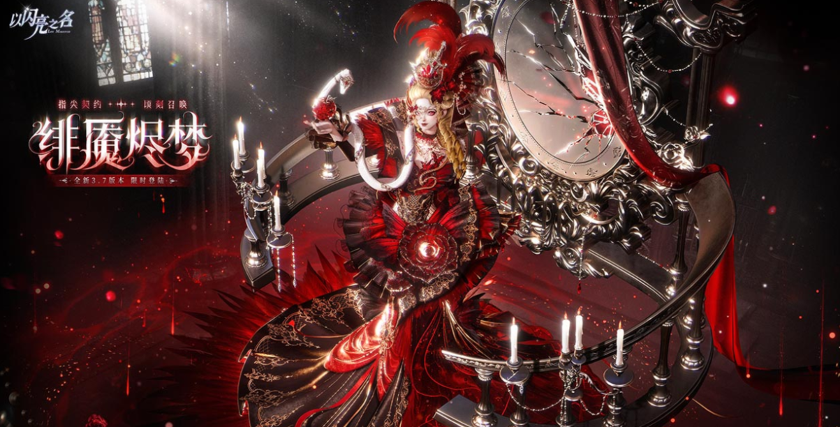 ��Ȥ��������Ϸ������Щ