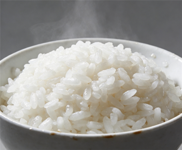 �׷���һ��С�ı� ���ܽ�Ѫ֬����Ѫ��