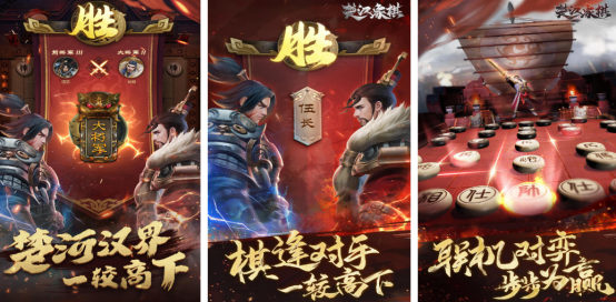 ����������Ļ���С��Ϸ����Щ?�ܻ�ӭ�Ļ��������Ƽ��ϼ�2026