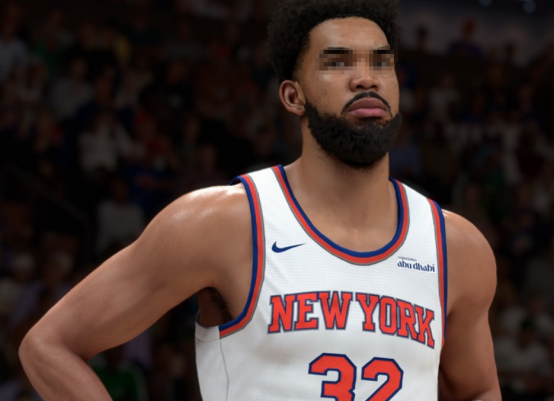 2k��ʲô��Ϸ?�������������������а�2026