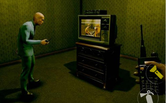 ����ĺ�����Ϸ����������Щ?2026���еĺ����������ط���