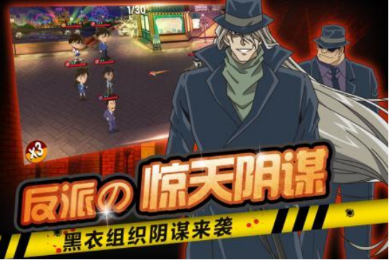 �ձ�����ʲô��Ϸ?2026�ܻ�ӭ���ձ��������ط���