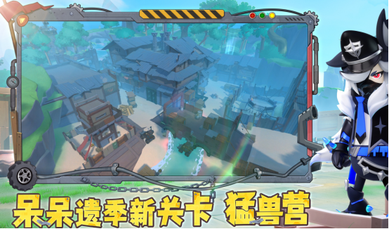 ���µ�����2017��������?��������������Ƽ�