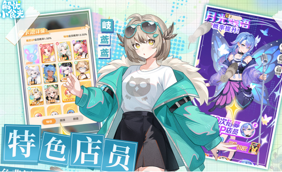 ��򵥺�����ֻ���Ϸ����Щ?2026��Ȥ�ļ��������κϼ�