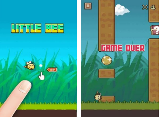 ��Ȥ��С�۷���Ϸ����Щ