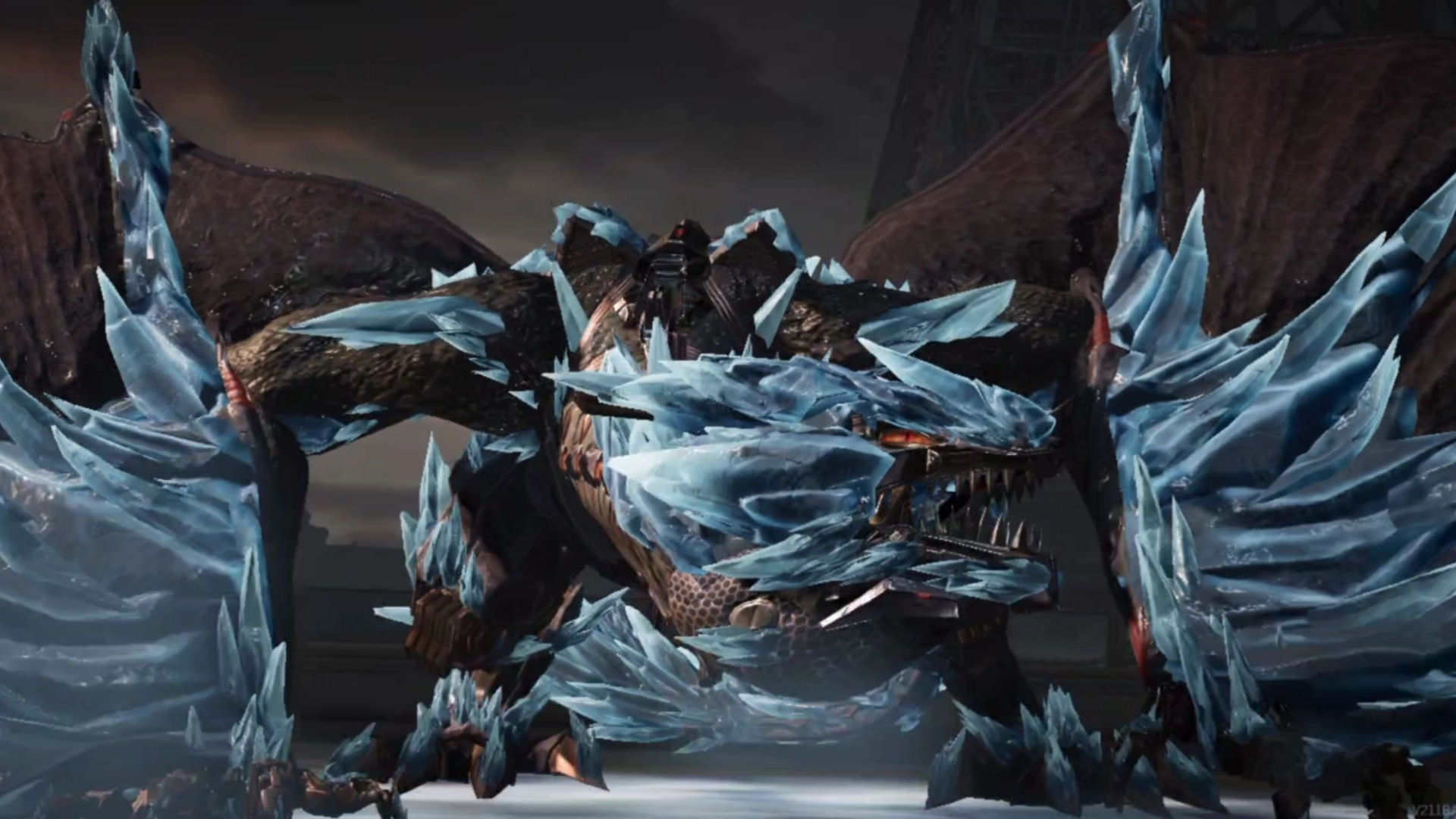 ��սδ��BOSSʬ��������ô��