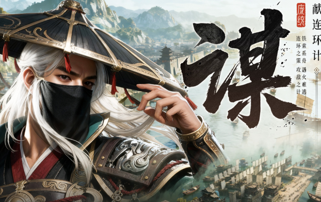 �ֻ�������Ϸ�Ǹ�����