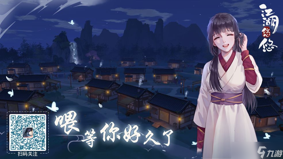 �������Ƶ��������𰸽���